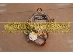 LG9716470040,转向助力泵,山东悍将商贸有限公司