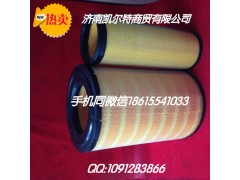 3250,空气滤芯,济南凯尔特商贸有限公司