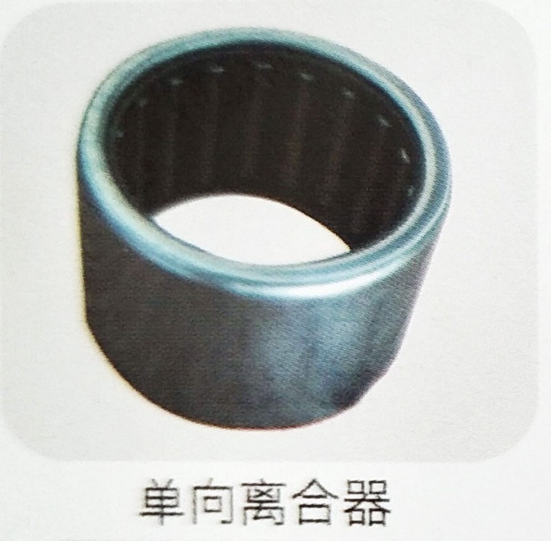 ,单向离合器,济南霖旌贸易有限公司