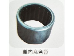 ,单向离合器,济南霖旌贸易有限公司