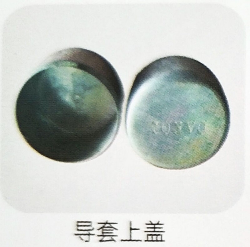 ,导套上盖,济南霖旌贸易有限公司