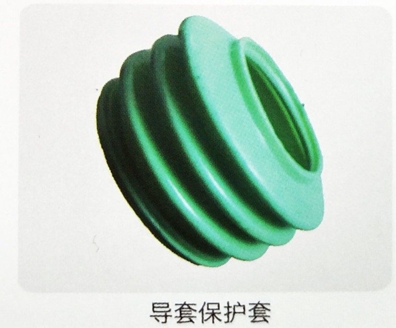,导套保护套,济南霖旌贸易有限公司