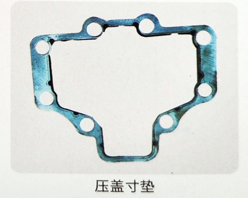 ,压盖寸垫,济南霖旌贸易有限公司