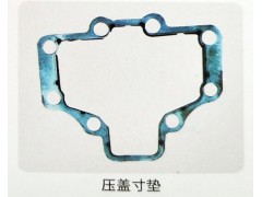 ,压盖寸垫,济南霖旌贸易有限公司