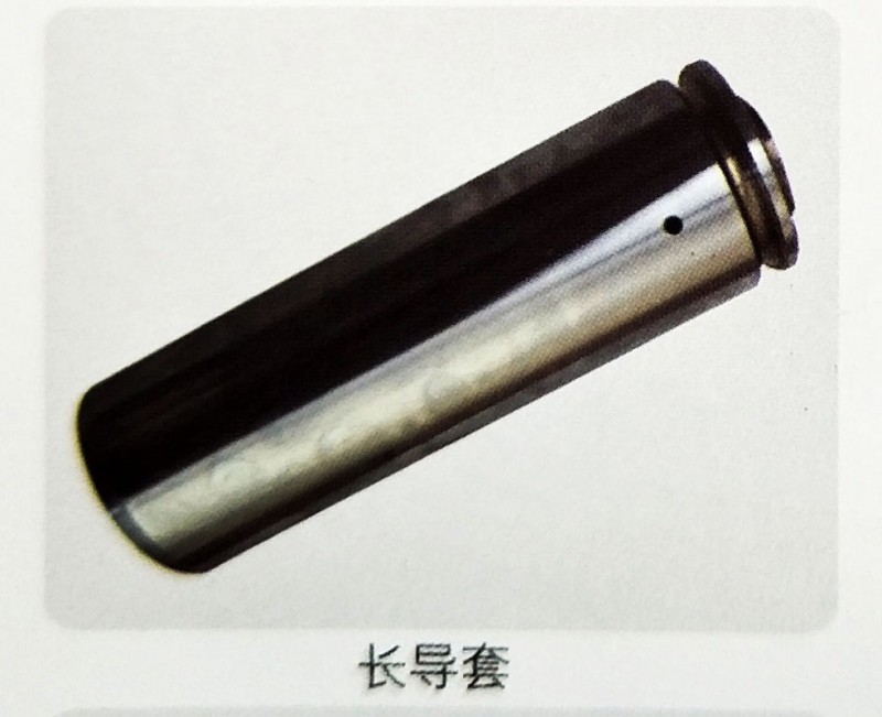 ,长导套,济南霖旌贸易有限公司