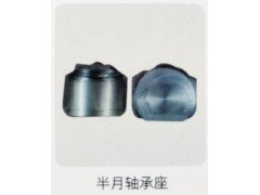 ,半月轴承座,济南霖旌贸易有限公司