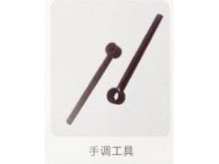 ,手调工具,济南霖旌贸易有限公司