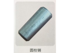 ,圆柱销,济南霖旌贸易有限公司