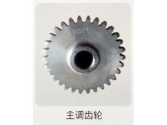 ,主调齿轮,济南霖旌贸易有限公司