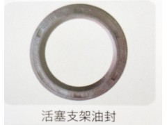 ,活塞支架油封,济南霖旌贸易有限公司