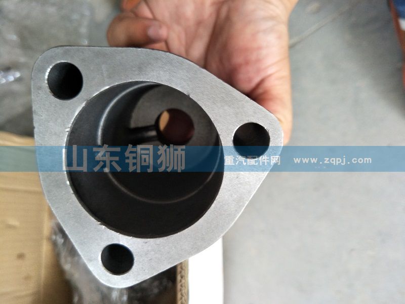 016000【陕汽重汽分动箱ZQC1200 ZQC2000】/016000