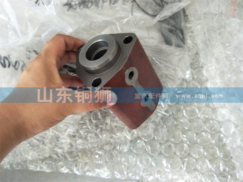 016000【陕汽重汽分动箱ZQC1200 ZQC2000】/016000