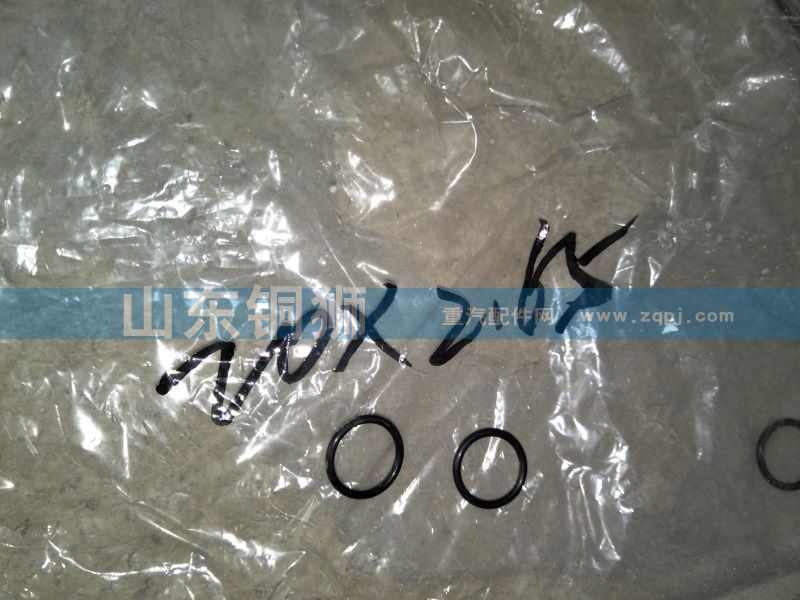 【陕汽重汽分动箱ZQC1200 ZQC2000】/