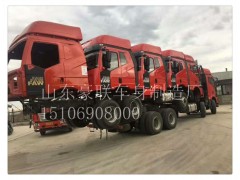 15106908000,驾驶室总成,山东豪联车身制造厂 15106908000,驾驶室总成,山东豪联车身制造厂