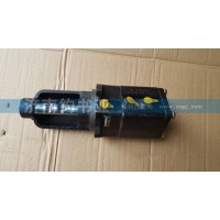 12JS160T-1707060-13换挡气缸