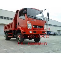 豪曼H3轻卡配件发动机总成YC4102ZLQ货号1FQ672