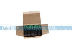 ,连杆螺栓,济南佳学汽车配件有限公司