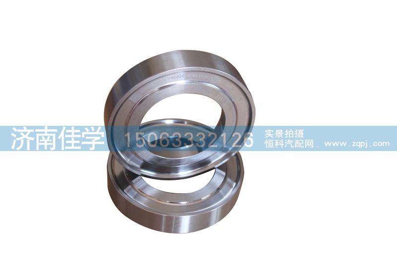 WG9231340317,隔圈,济南佳学汽车配件有限公司