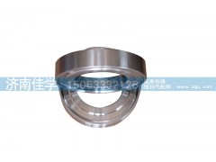 WG9231340317,隔圈,济南佳学汽车配件有限公司