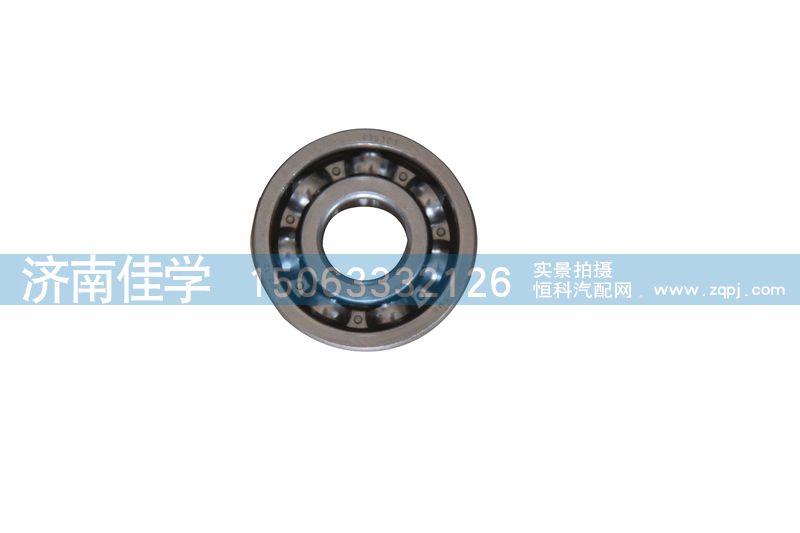 6303C3,惰轮轴轴承,济南佳学汽车配件有限公司