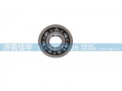 6303C3,惰轮轴轴承,济南佳学汽车配件有限公司