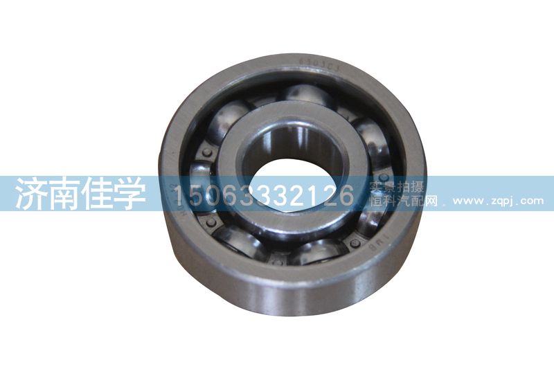 6303C3,惰轮轴轴承,济南佳学汽车配件有限公司