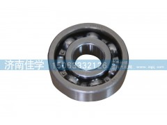 6303C3,惰轮轴轴承,济南佳学汽车配件有限公司