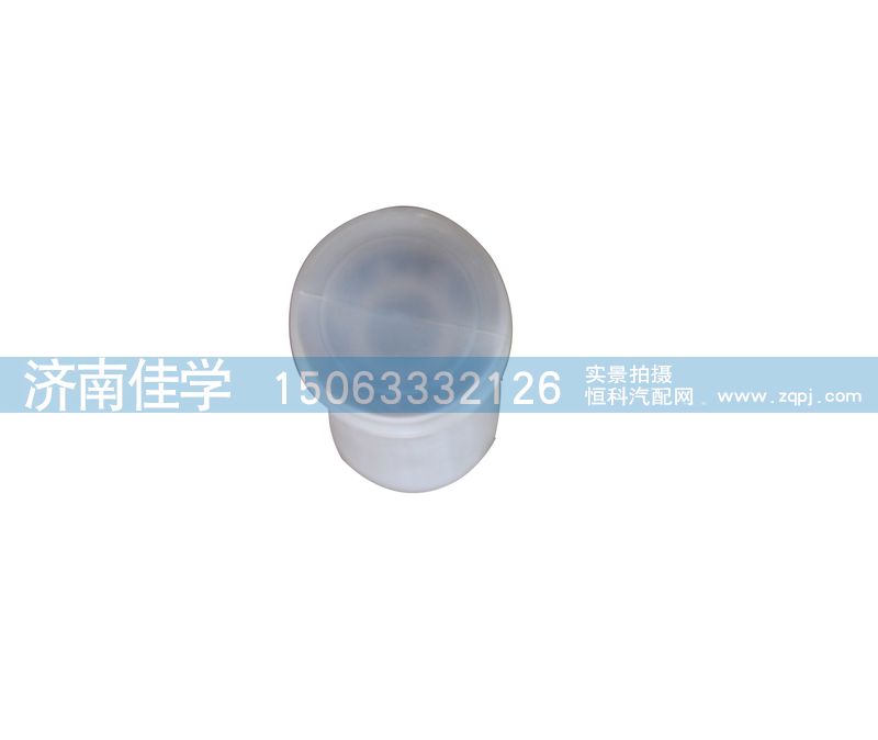 6303C3,惰轮轴轴承,济南佳学汽车配件有限公司