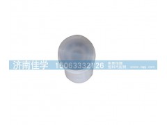6303C3,惰轮轴轴承,济南佳学汽车配件有限公司