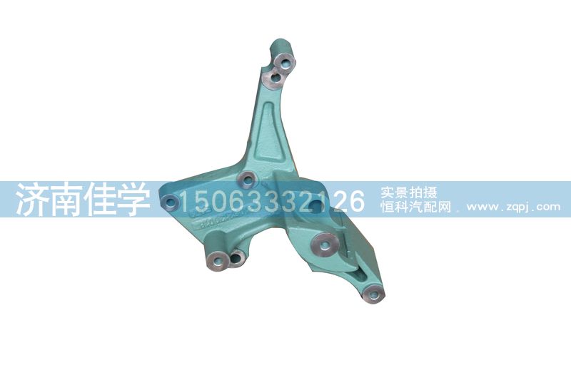 VG1062130018,,济南佳学汽车配件有限公司