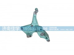 VG1062130018,,济南佳学汽车配件有限公司