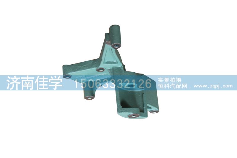 VG1062130018,,济南佳学汽车配件有限公司