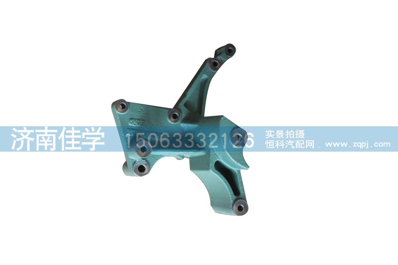 VG1062130018,,济南佳学汽车配件有限公司