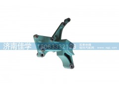 VG1062130018,,济南佳学汽车配件有限公司