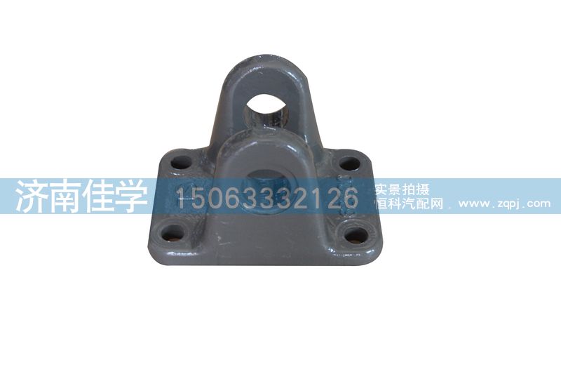 WG9000930047,SK7型牵引钩,济南佳学汽车配件有限公司