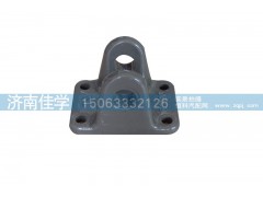 WG9000930047,SK7型牵引钩,济南佳学汽车配件有限公司