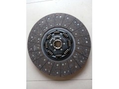 430*50.8 萨克斯结构,欧式达 离合器,济南金广发商贸有限公司