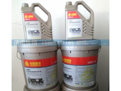 100W-40,MC发动机高端专用机油,济南娇泰石油化工有限公司