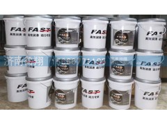 ,法齿轮润滑油,济南娇泰石油化工有限公司