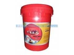 4L,娇泰齿轮油,济南娇泰石油化工有限公司