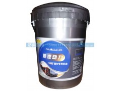 18L,娇泰齿轮油,济南娇泰石油化工有限公司