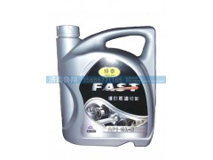 4L,娇泰齿轮油,济南娇泰石油化工有限公司
