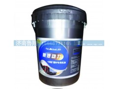 ,陕汽动力国Ⅳ专用机油,济南娇泰石油化工有限公司