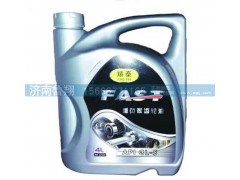 4L,重负荷齿轮油,济南娇泰石油化工有限公司