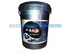 ,重负荷齿轮油,济南娇泰石油化工有限公司