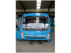 15106908000,驾驶室总成,山东豪联车身制造厂 15106908000,驾驶室总成,山东豪联车身制造厂