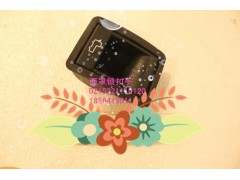 DZ15221110120,面罩锁扣手,济南百思特驾驶室车身焊接厂