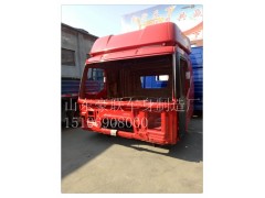 15106908000,驾驶室总成,山东豪联车身制造厂 15106908000,驾驶室总成,山东豪联车身制造厂