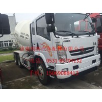 重汽豪曼H3轻卡配件140U型小螺栓