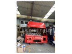 15106908000,驾驶室总成,山东豪联车身制造厂 15106908000,驾驶室总成,山东豪联车身制造厂